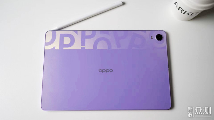 OPPO最新款Pad，科技與時(shí)尚的完美融合，OPPO新款Pad，科技與時(shí)尚的無縫融合