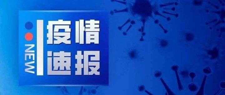 病毒疫情最新通報(bào)今天，全球態(tài)勢與應(yīng)對策略，全球病毒疫情最新動(dòng)態(tài)，全球態(tài)勢與應(yīng)對策略今日通報(bào)