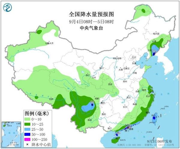 最新福建臺風(fēng)消息及應(yīng)對建議，福建臺風(fēng)最新動態(tài)與應(yīng)對建議