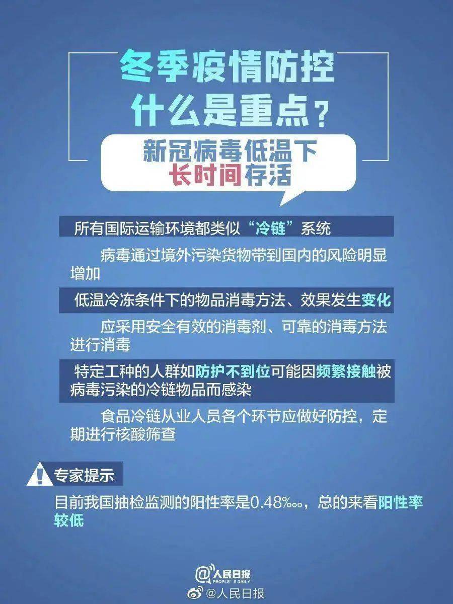 全球疫情最新防控，挑戰(zhàn)與希望并存，全球疫情最新防控，挑戰(zhàn)與希望同在