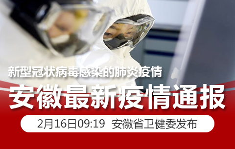 安微最新新型，探索科技與文化的融合之旅，安徽最新科技文化融合之旅探索報告