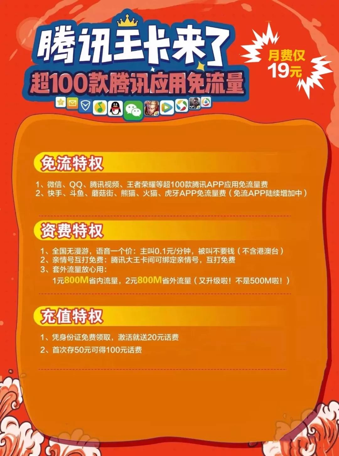 最新王卡免流，深度解析與實用指南，最新王卡免流深度解析與實用指南