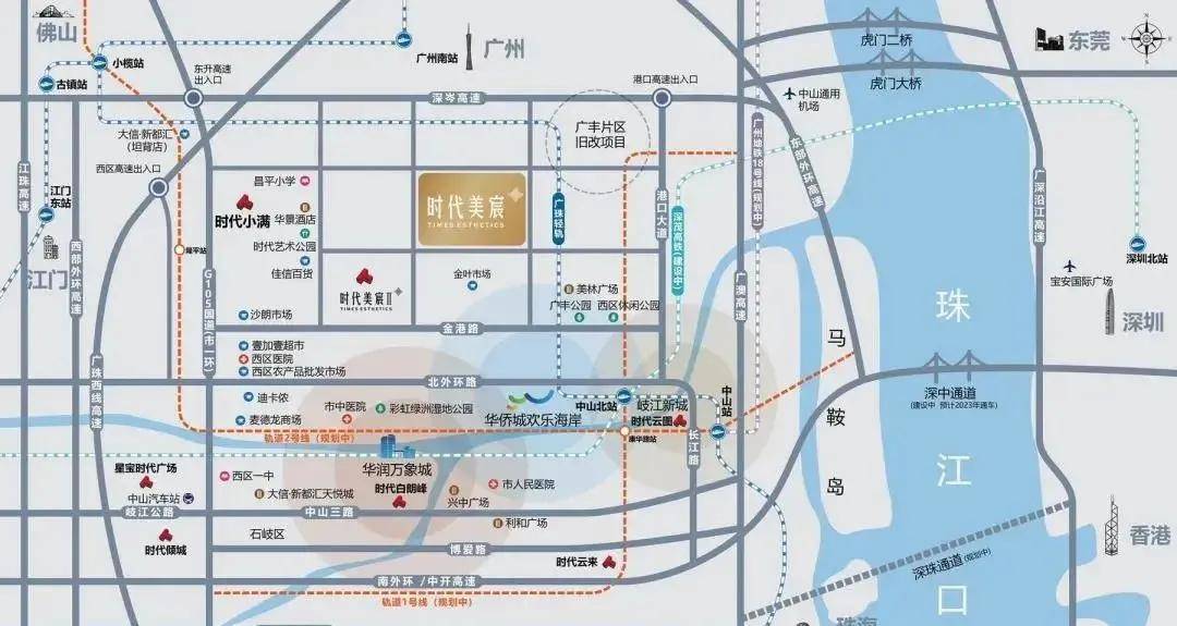 鴉鴻橋最新房源信息，全方位解讀當地房地產市場趨勢，鴉鴻橋最新房源解析，全方位透視當地房地產市場動態