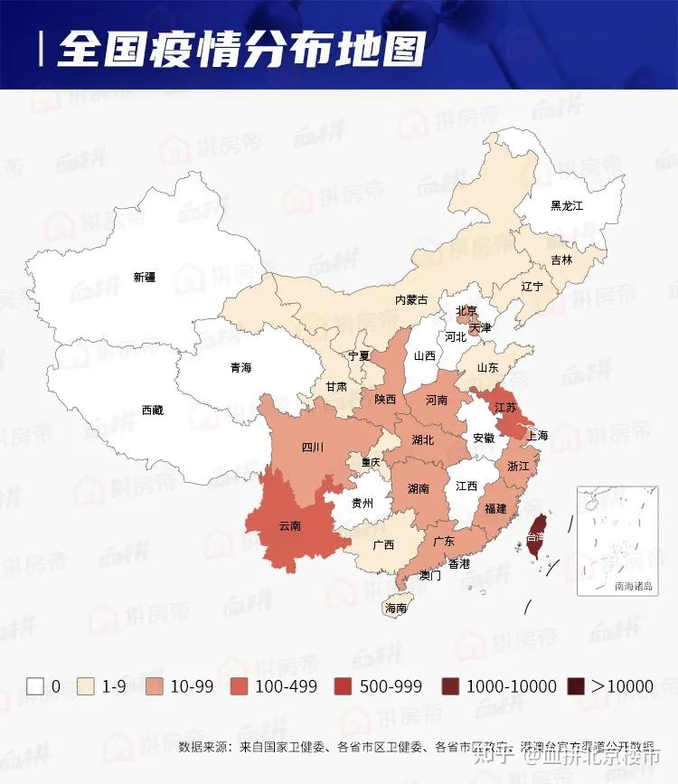 全國各城市疫情最新動態及應對策略，全國各城市疫情最新動態與應對策略綜述