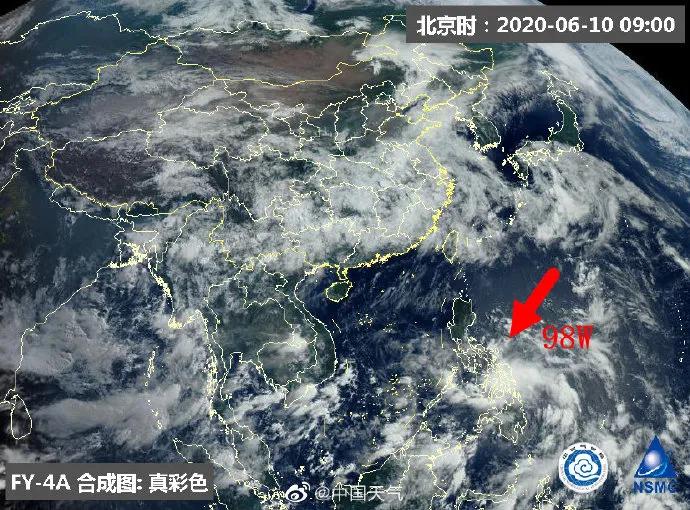 最新實時臺風路徑鸚鵡，全面關注與應對建議，最新實時臺風路徑鸚鵡，全面關注及應對建議