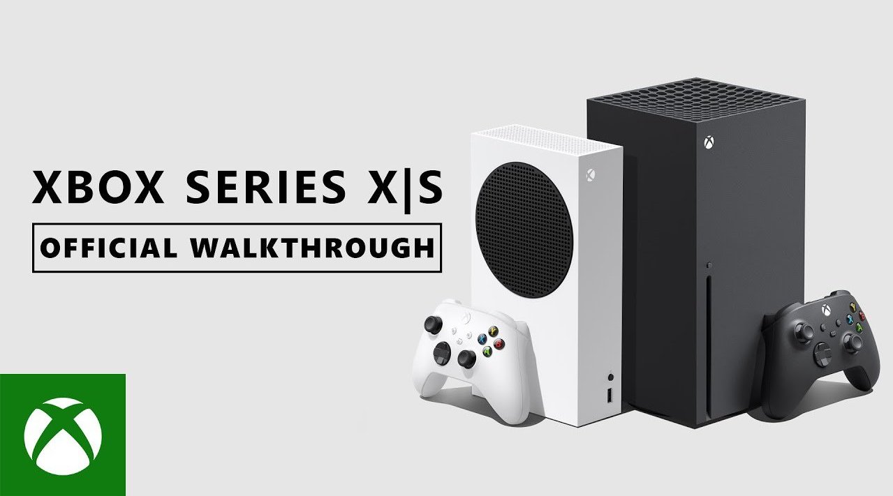 揭秘Xbox最新主機(jī)Series的神秘面紗，性能、特點(diǎn)與未來展望，Xbox Series主機(jī)深度解析，性能特點(diǎn)、未來展望與神秘面紗揭秘