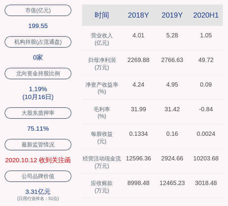 中潛股份最新資訊，中潛股份最新動態(tài)概覽