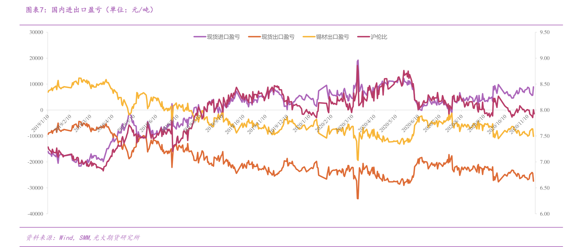 最新港幣匯率今日分析，最新港幣匯率走勢分析今日報告