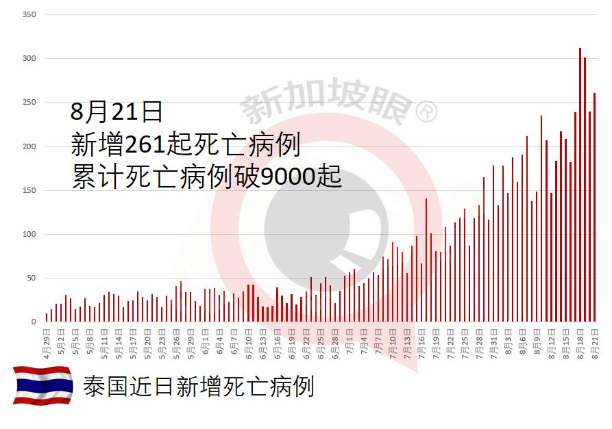 康希諾最新疫苗，探索前沿科技，護(hù)航人類健康，康希諾最新疫苗，前沿科技探索，人類健康護(hù)航