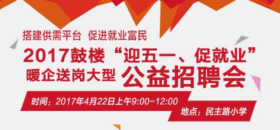 來吧綜給網，探索最新的數字世界！，綜給網，引領你探索最新數字世界的奧秘！