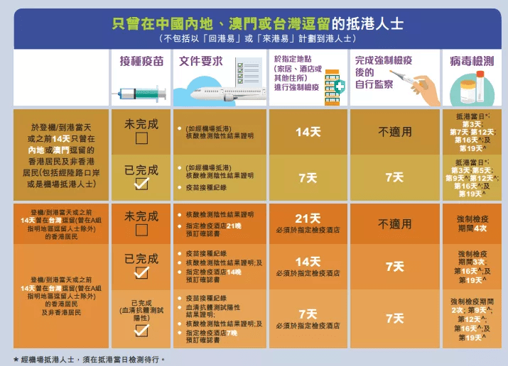 2024年香港港六+彩開獎(jiǎng)號(hào)碼,持久性方案解析_安卓89.810