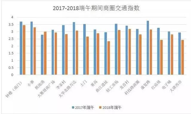 澳門一碼一肖一恃一中240期,數據導向實施策略_WP版77.566