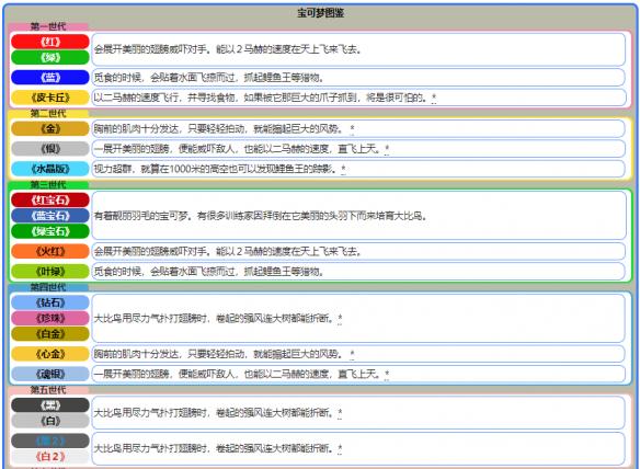 新澳資料免費,決策資料解釋落實_HDR68.832