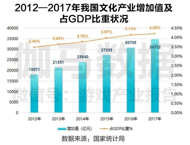 新澳門天機泄特密網址,實地策略評估數據_3DM21.317