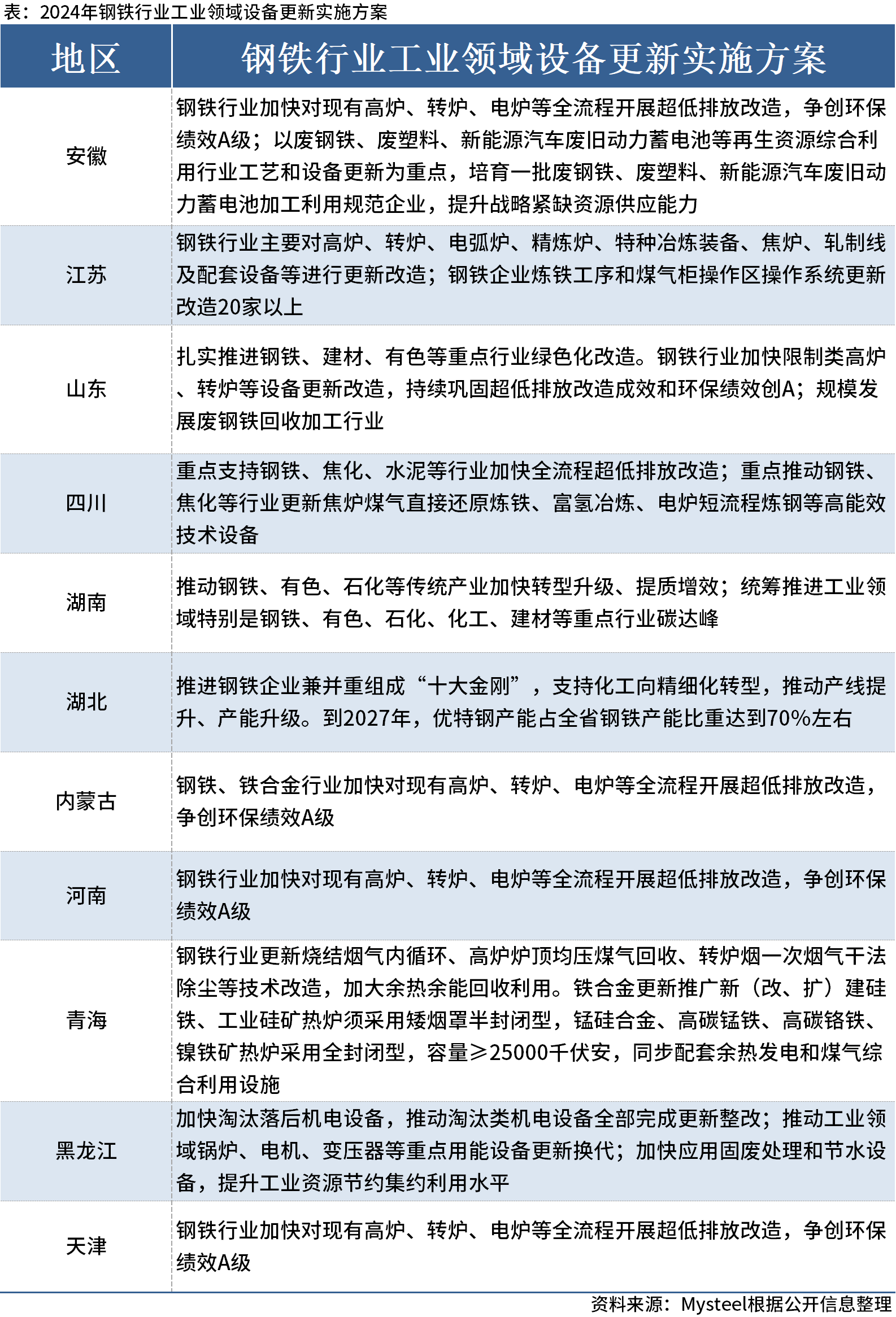 新澳門開獎結果+開獎號碼,穩定性執行計劃_Prime95.424