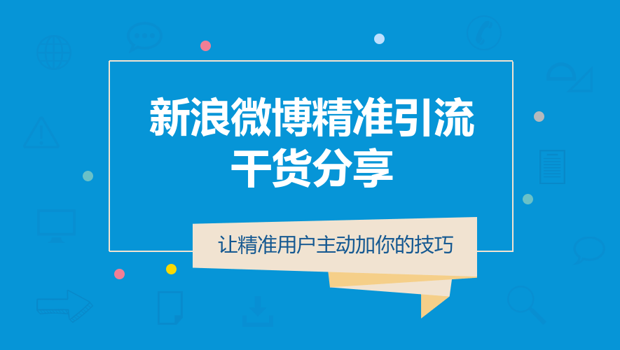 管家婆精準資料大全免費龍門客棧,持續設計解析策略_靜態版17.191