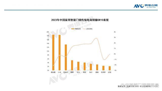 新2024奧門兔費資料,科學數據評估_增強版28.37