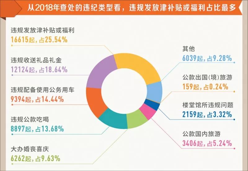 新奧天天精準(zhǔn)資料大全,預(yù)測分析解釋定義_安卓93.130