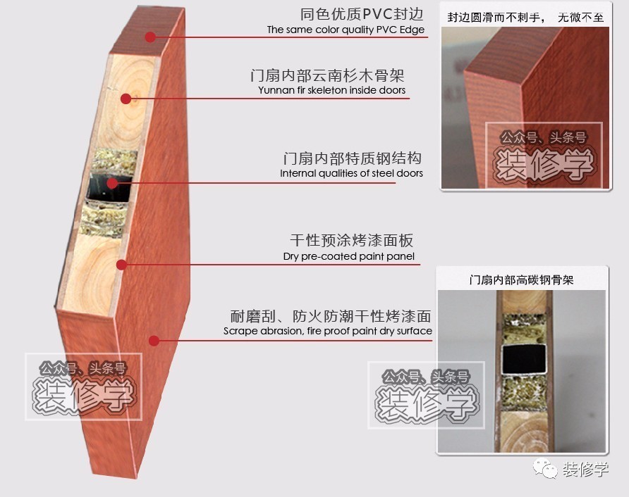 新門內部資料正版資料,適用設計解析策略_UHD款82.721