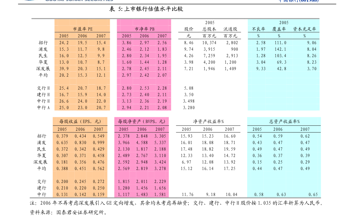 二四六天好彩(944CC)免費(fèi)資料大全,實(shí)時(shí)信息解析說明_豪華版180.300