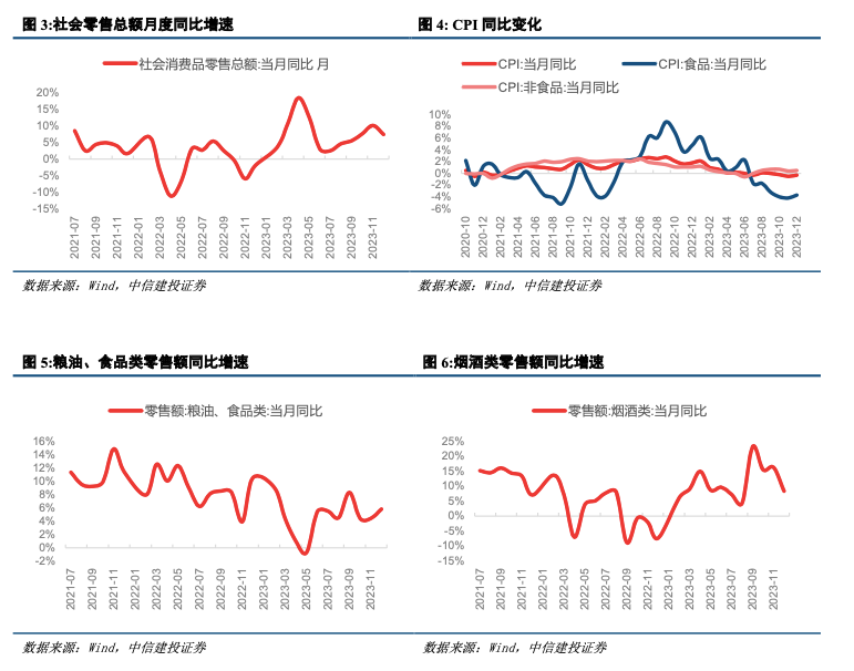 澳門天天彩期期精準,仿真實現技術_Elite38.116