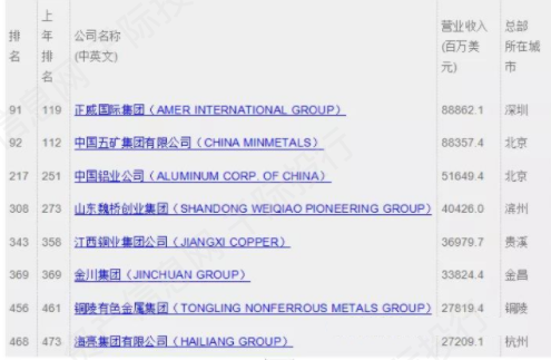 2024香港正版資料大全視頻,決策信息解析說明_T37.567