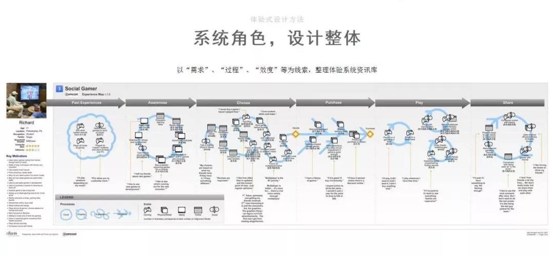 79456濠江論壇最新版,高速響應設計策略_精簡版9.762