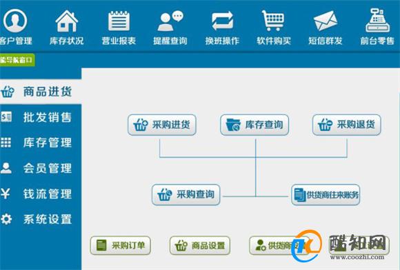 2004管家婆一肖一碼澳門碼,專業解析說明_基礎版86.644