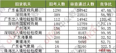 澳門今晚開獎結果+開獎號碼,可靠解析評估_輕量版94.656