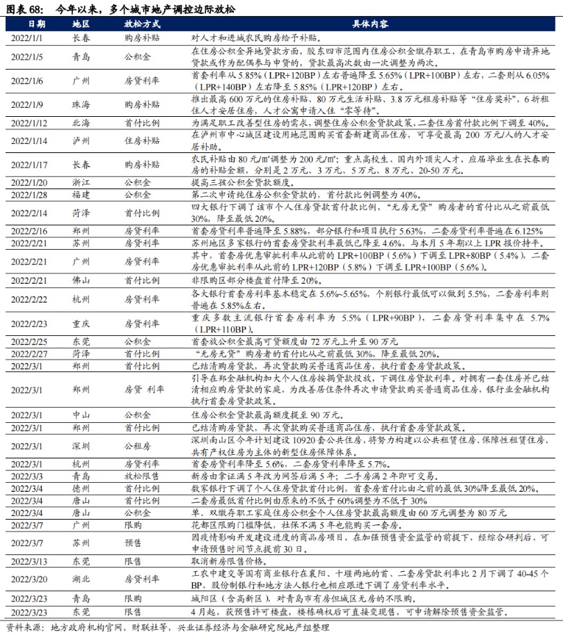 626969cm澳彩資料大全查詢,調(diào)整方案執(zhí)行細(xì)節(jié)_Harmony40.972