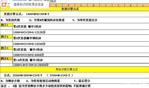 香港開彩開獎+結果記錄,深入數據策略解析_蘋果版23.377