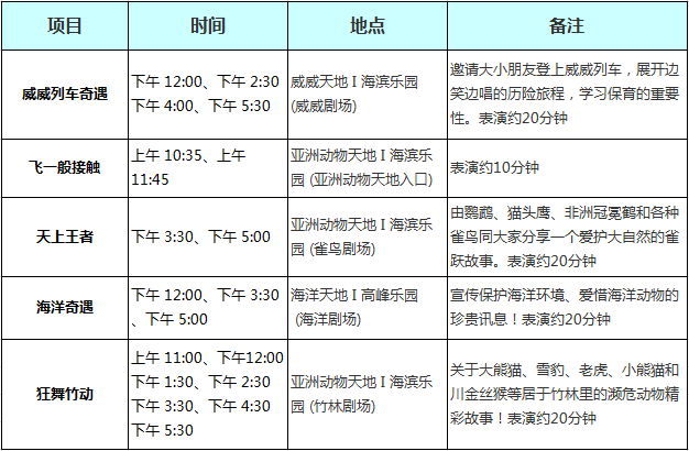 香港二四六開獎結果十開獎記錄4,科學化方案實施探討_RemixOS83.450