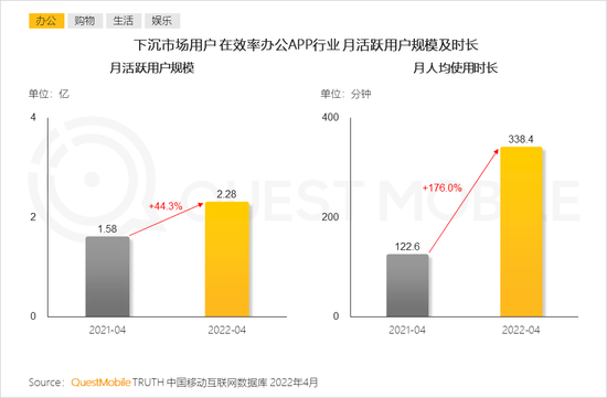 香港二四六開獎資料大全_微廠一,全面數據解釋定義_mShop16.506