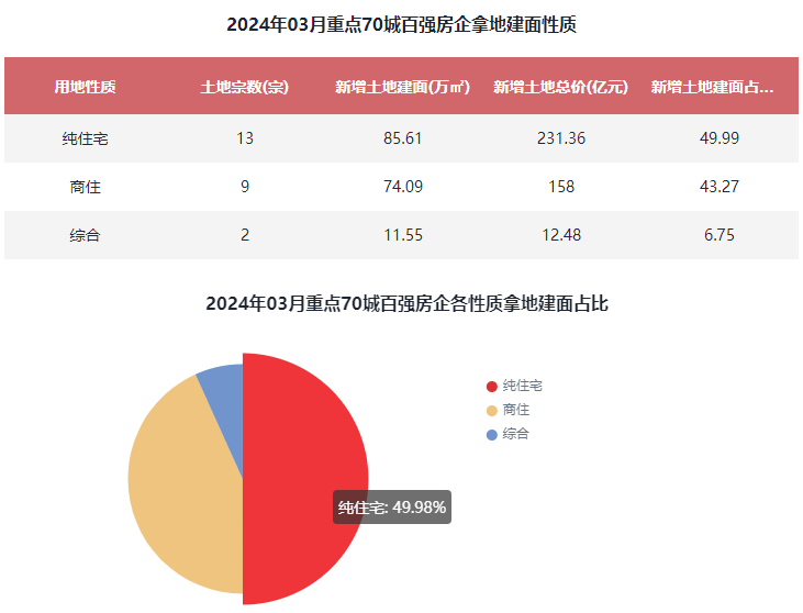 2024澳門六今晚開獎結(jié)果出來,前沿解析評估_HDR版15.169