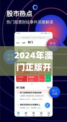 2024澳門精準正版免費,全面解析數據執行_MT58.774