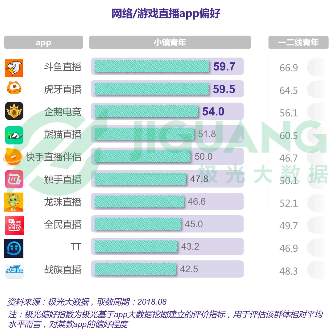 新澳門49碼每天開獎嗎,數據解析支持計劃_win305.210