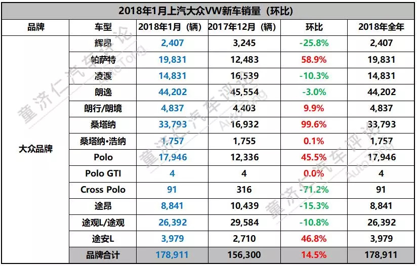 新澳門大眾網(wǎng)官網(wǎng)今晚開獎結(jié)果,迅速落實計劃解答_SE版65.953