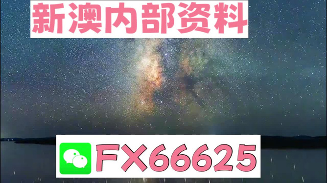 新澳天天彩免費資料2024老,整體規劃執行講解_Max86.208