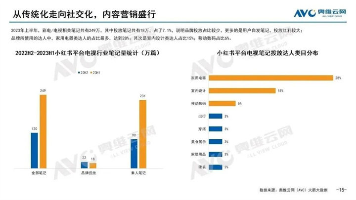 澳門天天開彩大全免費,數(shù)據(jù)導(dǎo)向策略實施_UHD款50.514