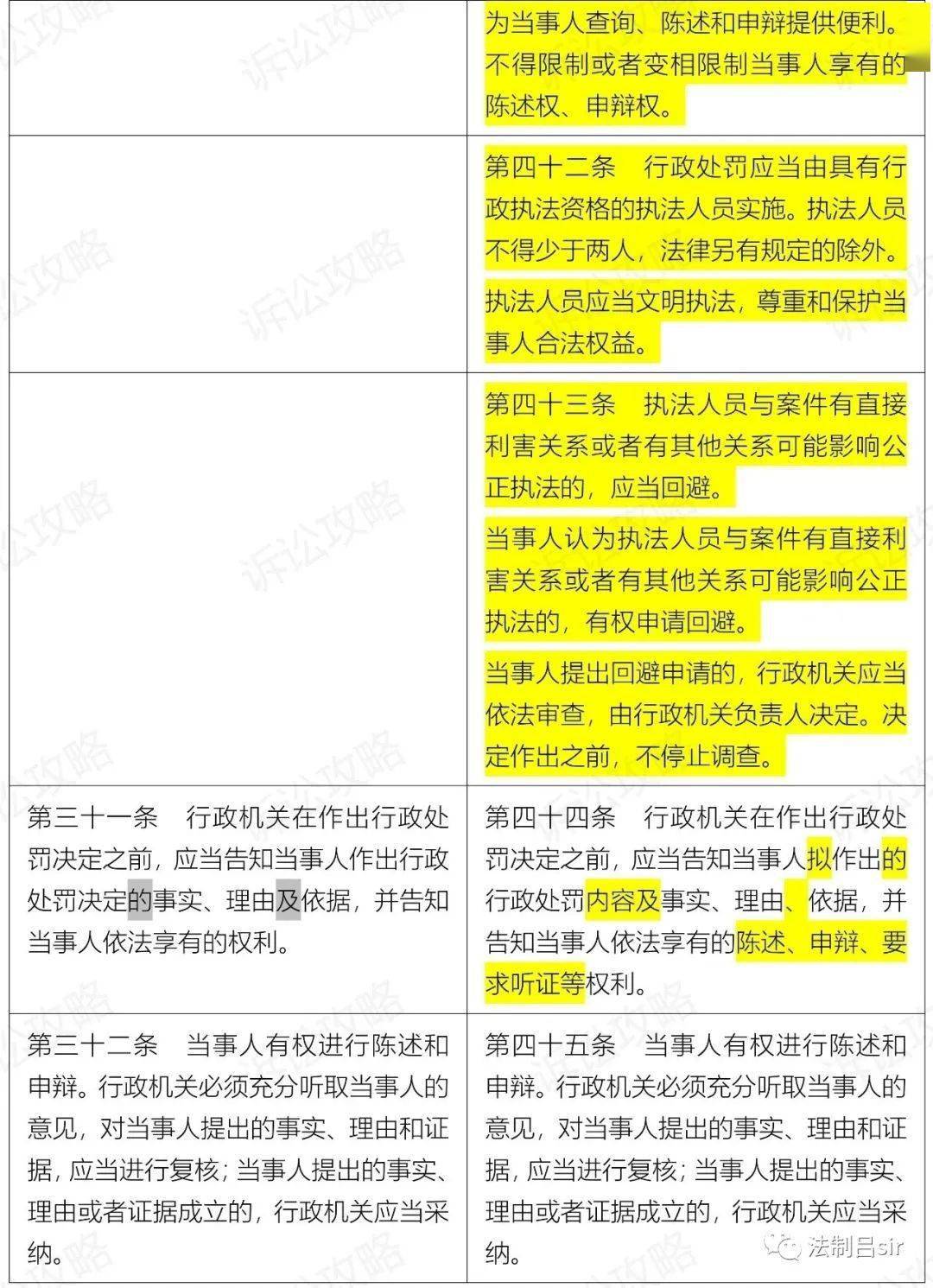 老澳門開獎結果+開獎記錄20,國產化作答解釋落實_DX版14.252