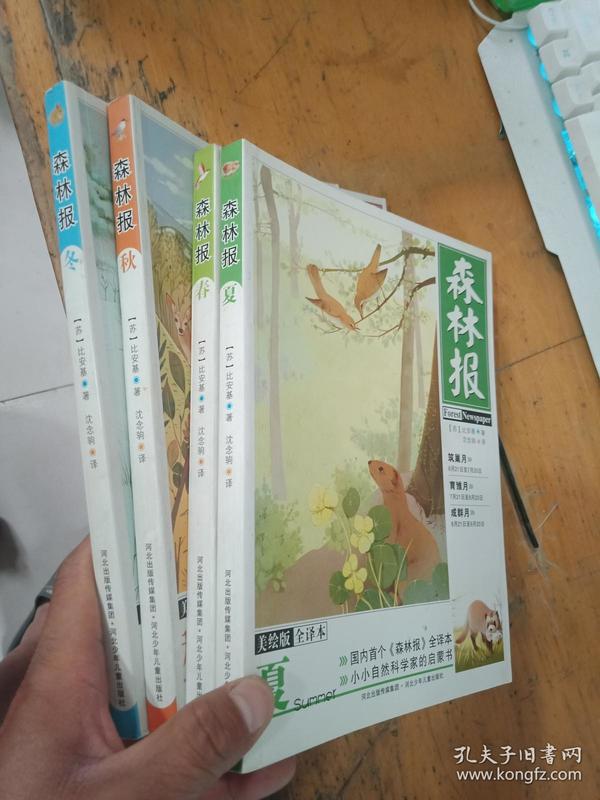 最新版美冊，全新體驗與功能升級，美冊最新版，全新體驗與功能升級重磅來襲！