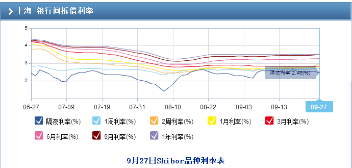 香港最快最準(zhǔn)資料免費2017-2,全面理解執(zhí)行計劃_4K版44.102