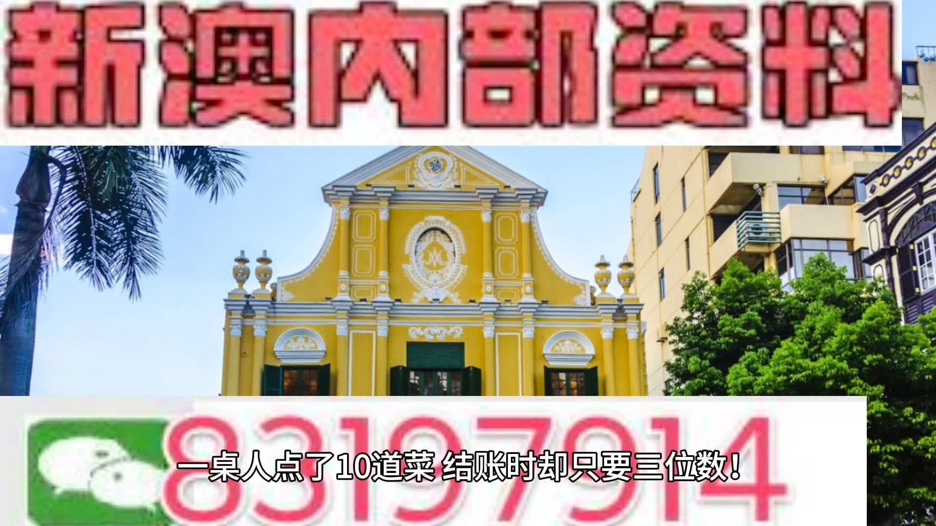 新澳精準資料免費提供208期,全面解答解釋落實_復刻款25.291