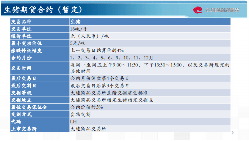 新澳資料正版免費(fèi)資料,統(tǒng)計(jì)解答解析說(shuō)明_suite50.958