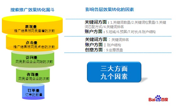 精準一肖100%免費,正確解答定義_經典款56.167