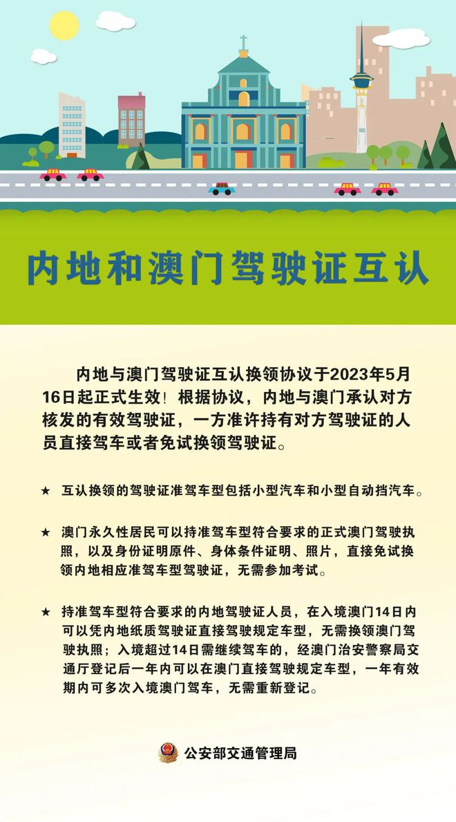 2024澳門天天開好彩大全下載,創新執行策略解讀_鉑金版76.733