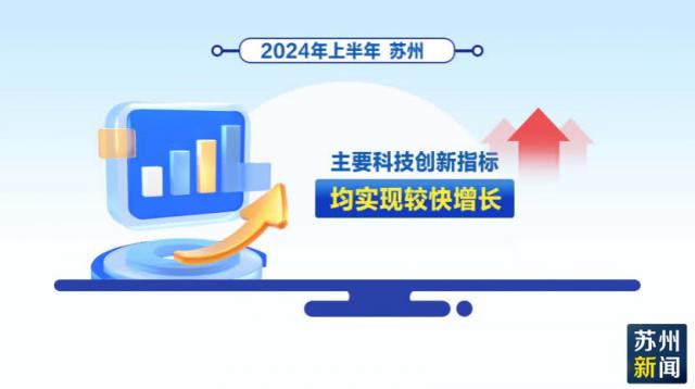 新澳2024年正版資料免費(fèi)大全,精準(zhǔn)實(shí)施步驟_LE版99.224