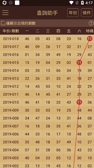 澳門王中王100%的資料2024年,動態調整策略執行_set86.859