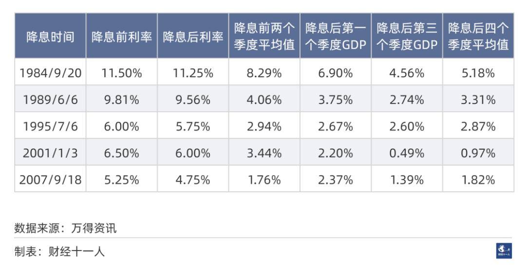 澳門六開獎號碼2024年開獎記錄,預測說明解析_10DM21.10