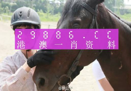 今晚澳門最準(zhǔn)一肖一碼,詮釋評估說明_HDR版40.733